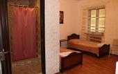 Туры в отель Hotel 333