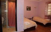 Туры в отель Hotel 333