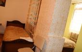 Туры в отель Hotel 333