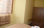 Туры в отель Hotel 333