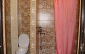 Туры в отель Hotel 333