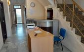 Туры в отель Hotel 333