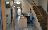 Туры в отель Hotel 333