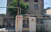 Туры в отель Hotel 333