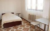Туры в отель Hotel 333