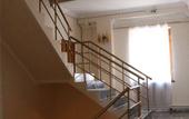 Туры в отель Hotel 333