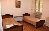Туры в отель Hotel 333