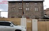 Туры в отель Hotel 333