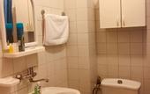 Туры в отель Bloor Hotel