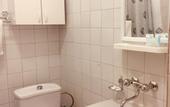 Туры в отель Bloor Hotel