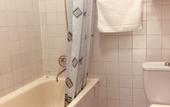 Туры в отель Bloor Hotel