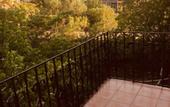 Туры в отель Bloor Hotel