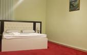 Туры в отель Bloor Hotel