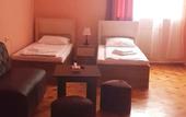 Туры в отель Bloor Hotel