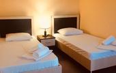Туры в отель Bloor Hotel