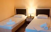 Туры в отель Bloor Hotel