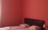 Туры в отель Bloor Hotel