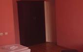 Туры в отель Bloor Hotel