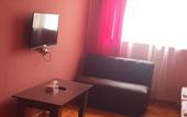 Туры в отель Bloor Hotel