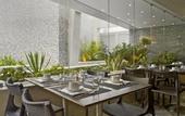 Туры в отель HF Fenix Garden