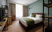 Туры в отель Felinger Hotel Yerevan