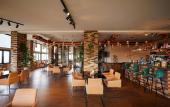 Туры в отель Felinger Hotel Yerevan