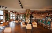 Туры в отель Felinger Hotel Yerevan