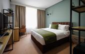 Туры в отель Felinger Hotel Yerevan
