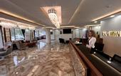 Туры в отель El Emin Istanbul Hotel