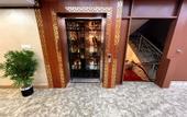 Туры в отель El Emin Istanbul Hotel