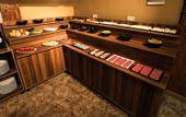 Туры в отель El Emin Istanbul Hotel