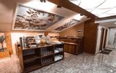 Туры в отель El Emin Istanbul Hotel