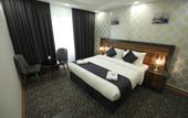 Туры в отель El Emin Istanbul Hotel