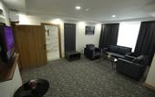 Туры в отель El Emin Istanbul Hotel