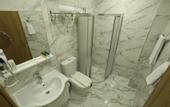 Туры в отель El Emin Istanbul Hotel