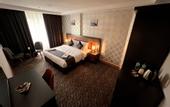 Туры в отель El Emin Istanbul Hotel