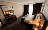Туры в отель El Emin Istanbul Hotel