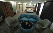Туры в отель El Emin Istanbul Hotel
