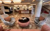 Туры в отель El Emin Istanbul Hotel