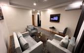 Туры в отель El Emin Istanbul Hotel