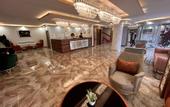 Туры в отель El Emin Istanbul Hotel
