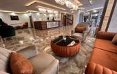 Туры в отель El Emin Istanbul Hotel