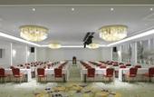Туры в отель Ankara Atli
