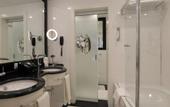 Туры в отель Ankara Atli