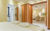 Туры в отель Ankara Atli