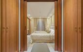 Туры в отель Ankara Atli