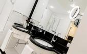 Туры в отель Ankara Atli