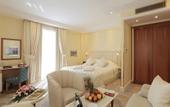 Туры в отель Ankara Atli