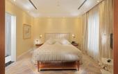 Туры в отель Ankara Atli