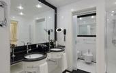 Туры в отель Ankara Atli